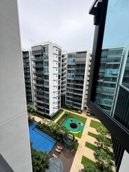 Treasure at Tampines (D18), Condominium #603059321